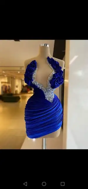 Screenshot_20211019_223205_com.android.gallery3d.webp
