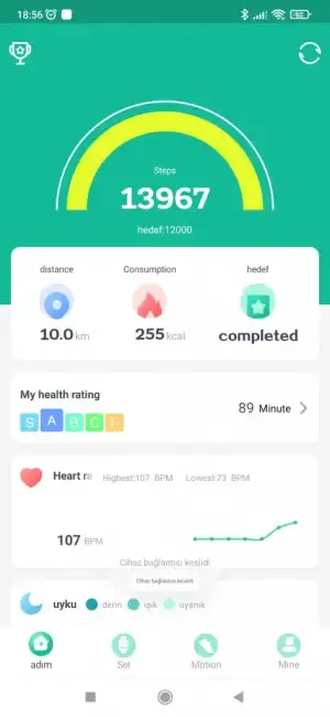 Screenshot_2021-10-19-18-56-43-989_cn.xiaofengkj.fitpro.jpg