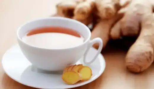 zencefil_cayi_astim_solunum.jpg zencefil_cayi_astim_solunum.jpg