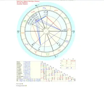Ekran görüntüsü 2021-10-18 163615.webp