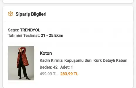 Screenshot_20211020-162354_Trendyol.webp