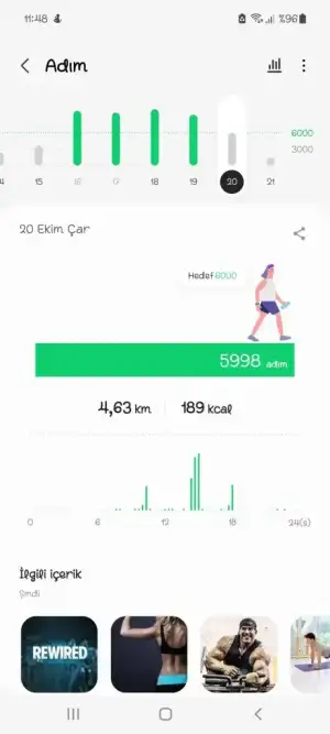 Screenshot_20211021-114809_Samsung Health.webp