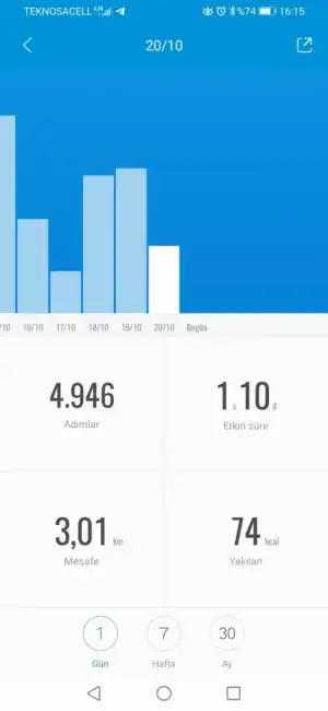 Screenshot_20211021_161540_com.xiaomi.hm.health.webp