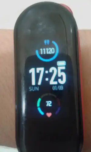 1634826492444218813197.webp