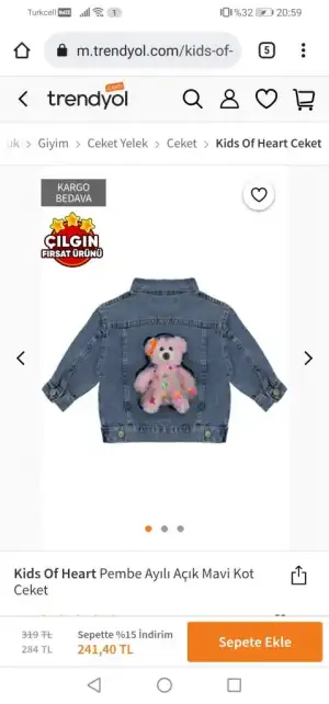 Screenshot_20211021_205954_com.android.chrome.webp