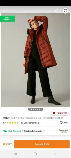Screenshot_20211021-221906_Trendyol.webp