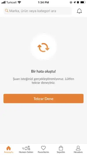 D770F12C-760E-4671-847F-6EA0115BA1A4.webp