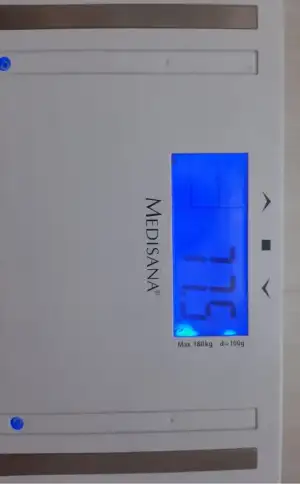 Screenshot_20211023-133718_Gallery.webp