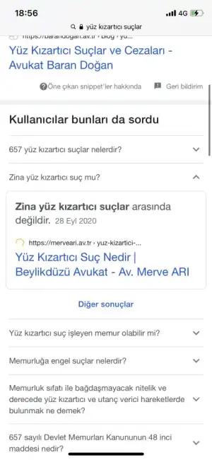 4C2E291D-20D6-44AD-8193-7E3C71561DA7.webp