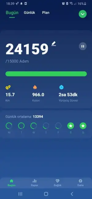 Screenshot_20211024-183952_Pedometer Step Counter.webp