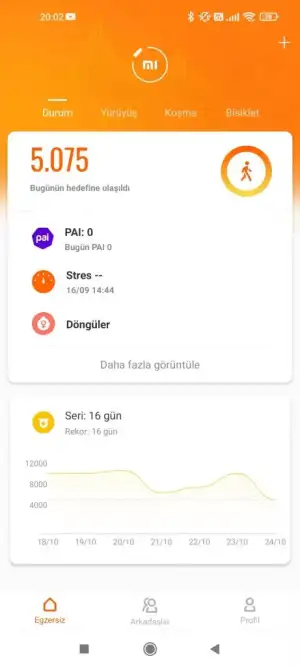 Screenshot_2021-10-24-20-02-54-079_com.xiaomi.hm.health.webp