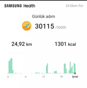 Screenshot_20211024-225650_WhatsApp.webp