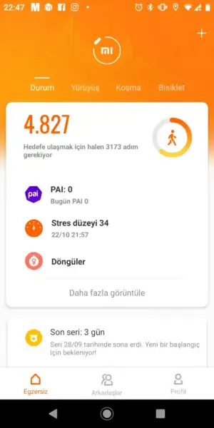 Screenshot_20211024-224756.webp