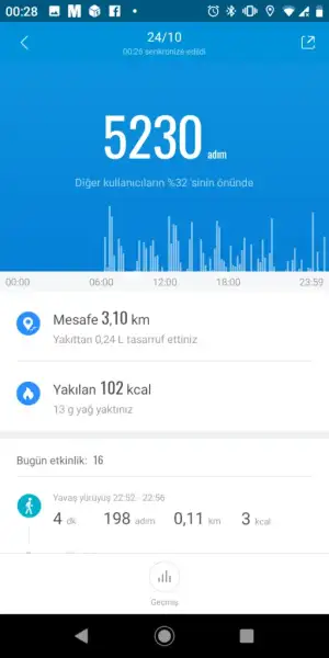 Screenshot_20211025-002812.webp