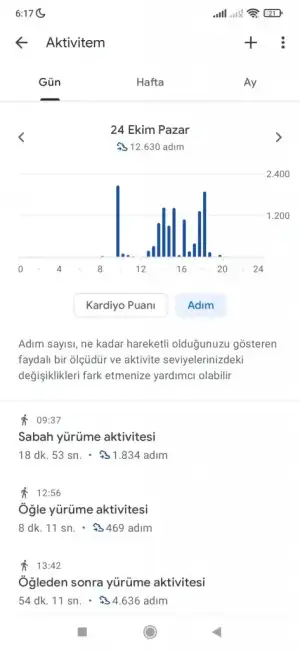 Screenshot_2021-10-25-06-17-27-650_com.google.android.apps.fitness.webp