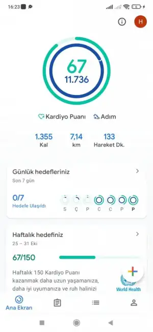 Screenshot_2021-10-25-16-23-18-005_com.google.android.apps.fitness.webp