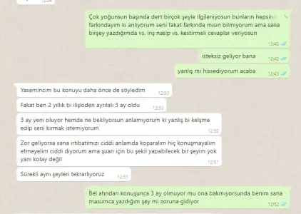 Ekran Alıntısı.webp
