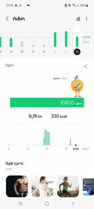 Screenshot_20211025-210558_Samsung Health.webp