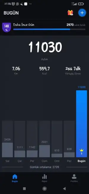 Screenshot_2021-10-25-21-06-33-698_pedometer.stepcounter.calorieburner.pedometerforwalking.webp