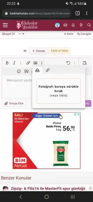Screenshot_20211025-222239_Chrome.webp