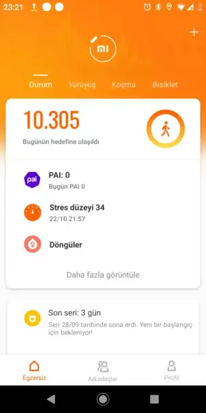 Screenshot_20211025-232114.webp