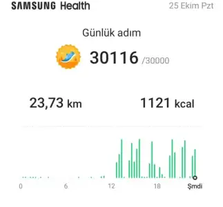 Screenshot_20211025-231809_WhatsApp.webp