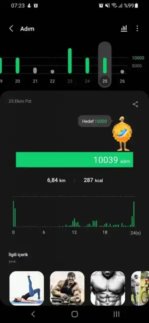 Screenshot_20211026-072330_Samsung Health.webp