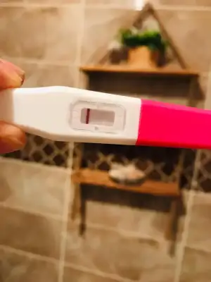 WhatsApp Image 2021-10-26 at 05.34.06.webp