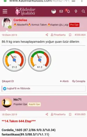 Screenshot_20211026-100840_Opera.webp