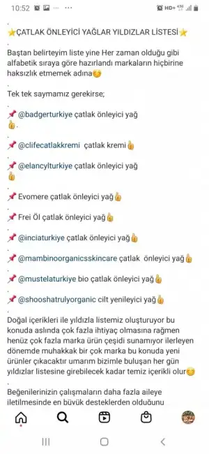 Screenshot_20211026-105245_Instagram.webp