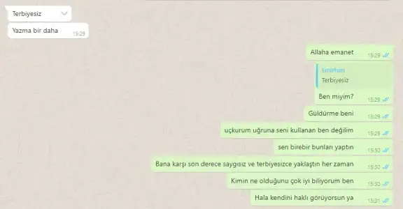 Ekran Alıntısı2.webp