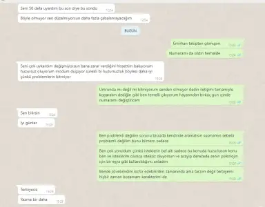 Ekran Alıntısı.webp