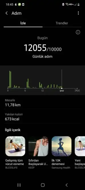 Screenshot_20211026-184508_Samsung Health.webp