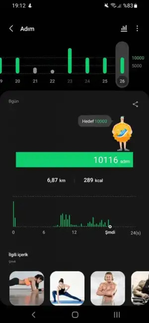 Screenshot_20211026-191229_Samsung Health.webp