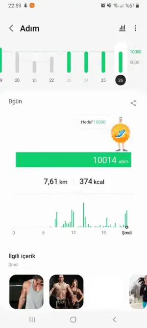 Screenshot_20211026-225923_Samsung Health.webp