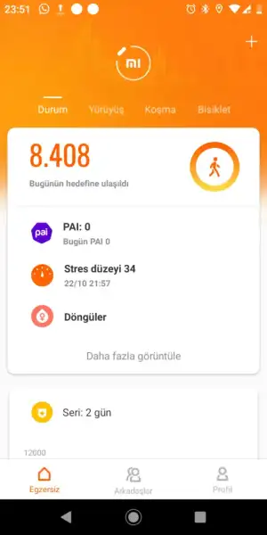 Screenshot_20211026-235145.webp