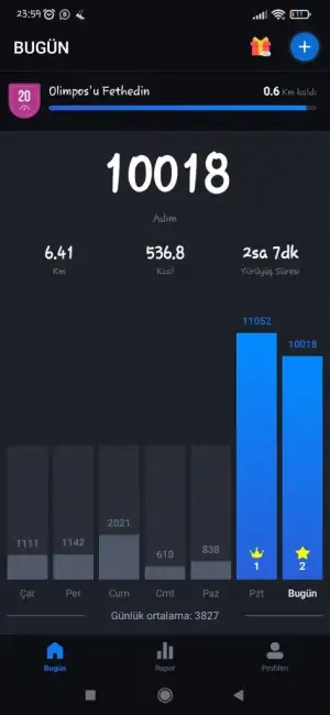 Screenshot_2021-10-26-23-59-43-923_pedometer.stepcounter.calorieburner.pedometerforwalking.webp