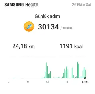 Screenshot_20211027-000132_WhatsApp.webp