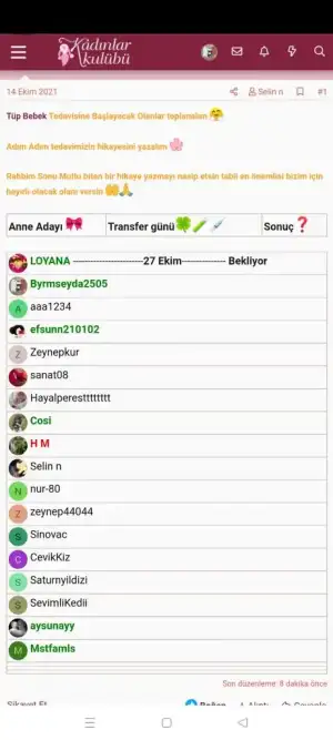 Screenshot_2021-10-27-11-59-44-90_afc2290b2d3c4ba0ee2355032c5bc572.webp
