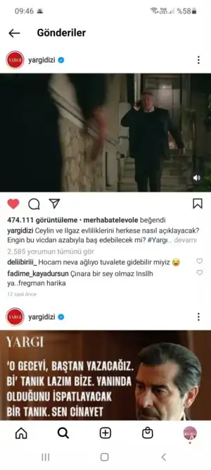 Screenshot_20211027-094633_Instagram.webp