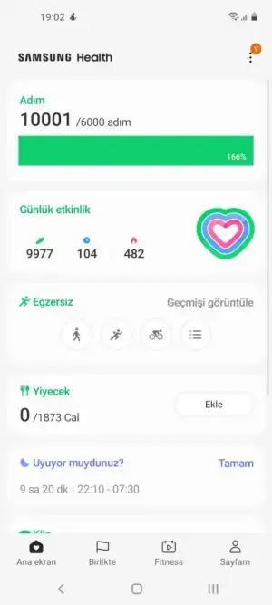 Screenshot_20211027-190225_Samsung Health.webp