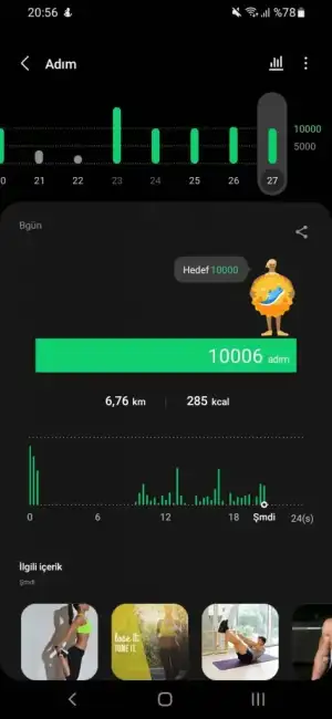Screenshot_20211027-205653_Samsung Health.webp