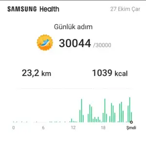 Screenshot_20211028-002125_WhatsApp.webp