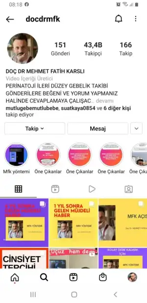 Screenshot_20211029-081838_Instagram.webp