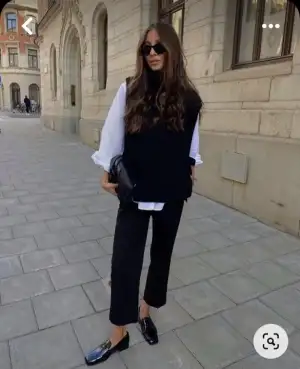 Screenshot_20211029-175428_Pinterest.webp