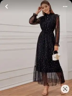 Screenshot_20211030-135246_Pinterest.webp