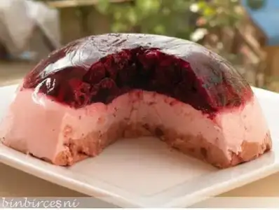 $yo&#287;urtlu j&#246;leli pasta.webp