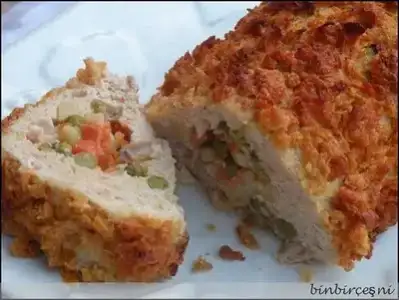 $tavuk dalyan k&#246;fte (1).webp