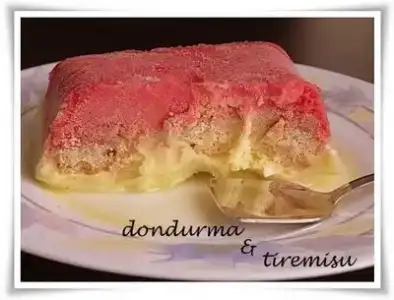 $tremisu dondurma.webp