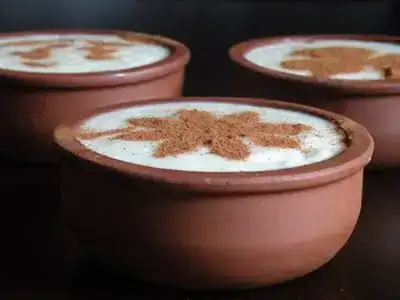 $kremal&#305; s&#252;tla&#231; (3).webp